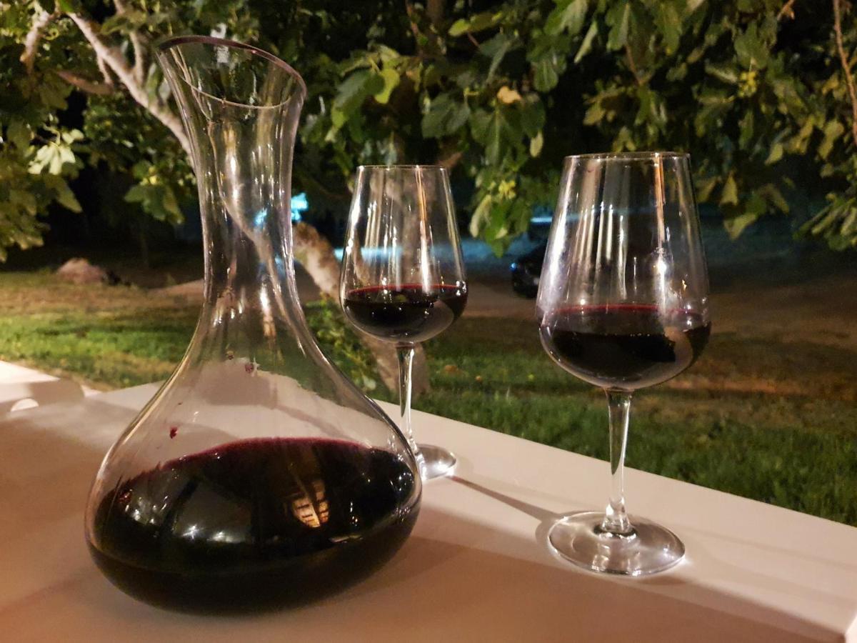 فيلا Quinta Do Nobre ماريالفا المظهر الخارجي الصورة
