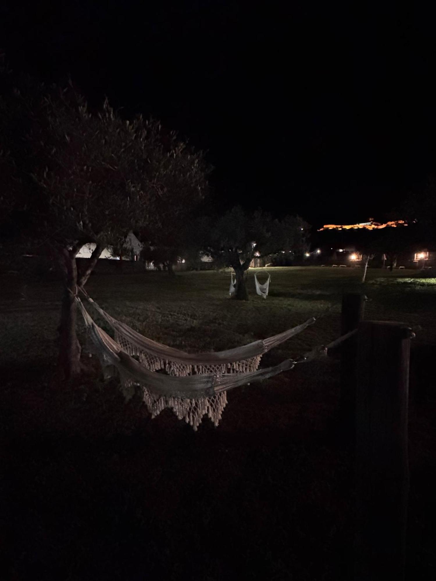 فيلا Quinta Do Nobre ماريالفا المظهر الخارجي الصورة