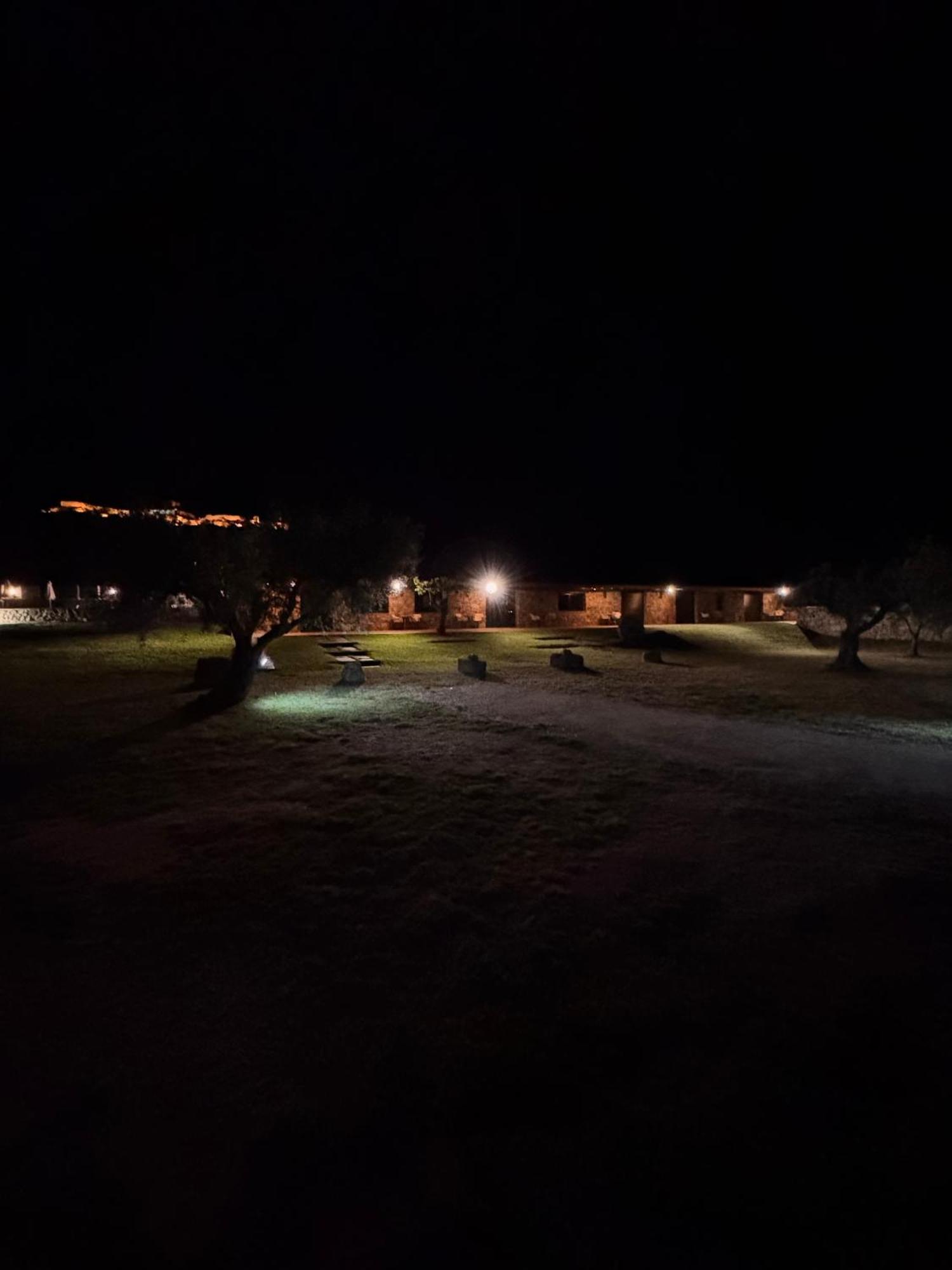 فيلا Quinta Do Nobre ماريالفا المظهر الخارجي الصورة