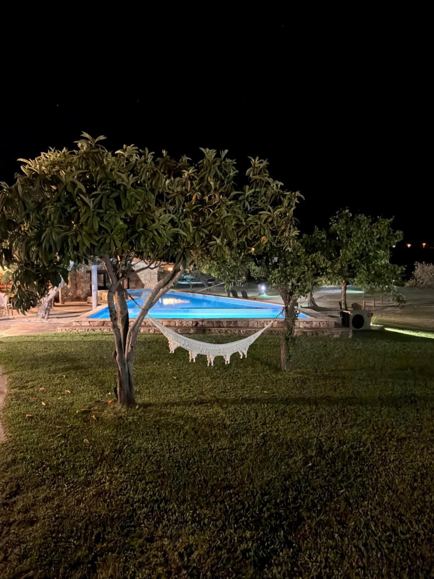 فيلا Quinta Do Nobre ماريالفا المظهر الخارجي الصورة